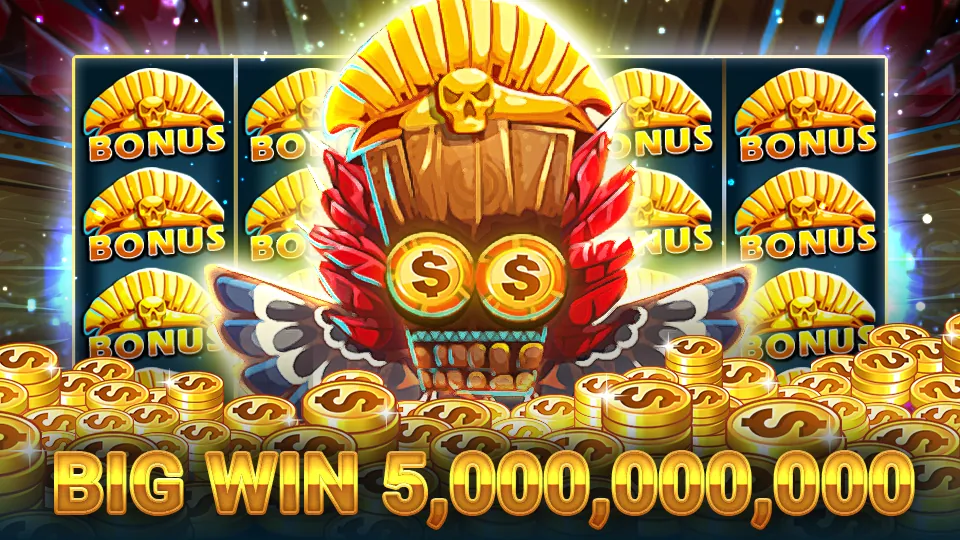 Game Nổ Hũ Cổ Điển c88