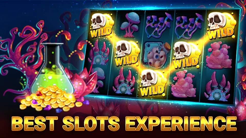 Game Nổ Hũ Video Hiện Đại c88