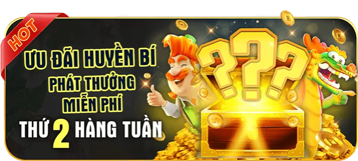 Chiến lược nổ hũ c88 chính thức