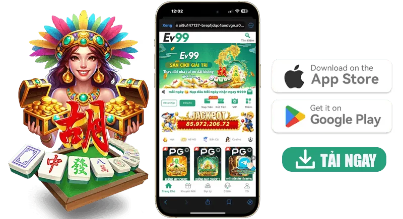 Kho game đa dạng tại c88 chính thức