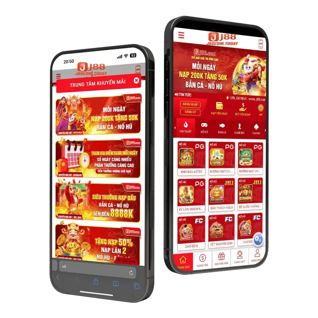 Tỷ lệ thắng cao và Jackpot tại c88 chính thức