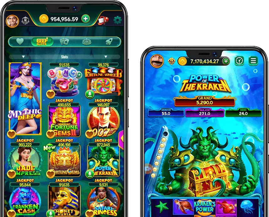 Hình ảnh một máy đánh bạc Slot với các biểu tượng quay và hiệu ứng thắng lớn tại c88