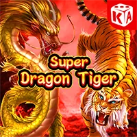 Đội ngũ hỗ trợ khách hàng của c88 chính thức sẵn sàng giải đáp thắc mắc về quyền riêng tư