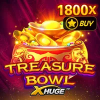 Chương trình VIP c88 chính thức