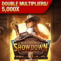 Hoàn trả casino c88 chính thức