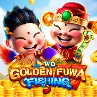 Câu hỏi thường gặp về c88 chính thức