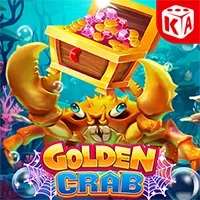 Điền thông tin đăng ký c88 chính thức