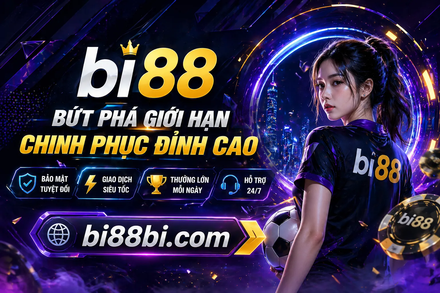 Baccarat trực tuyến c88 chính thức