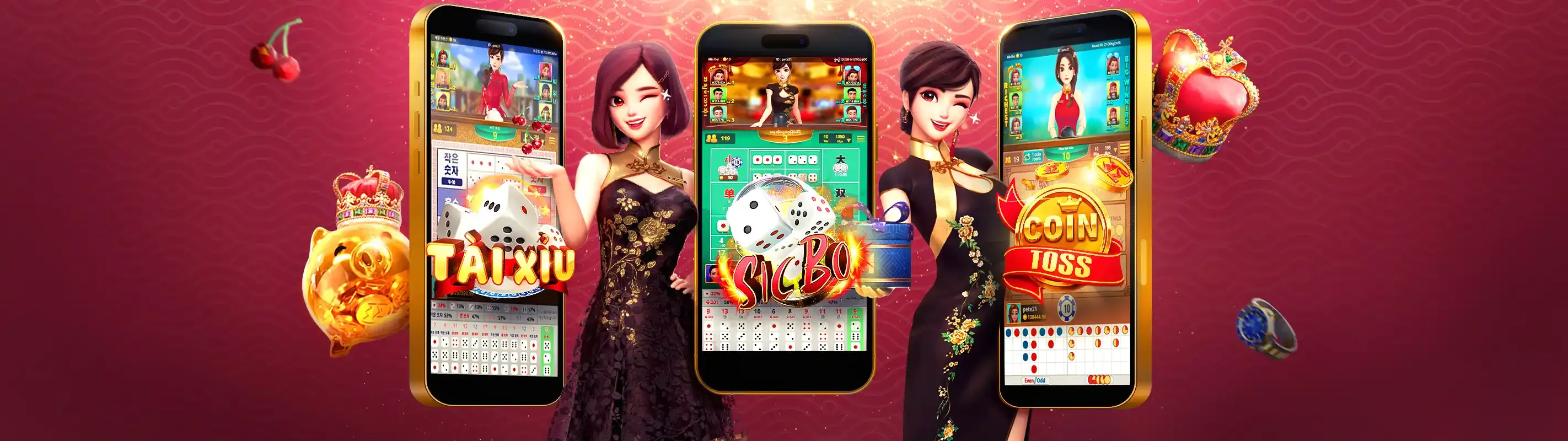 Thế giới bắn cá C88 Chính Thức 2026