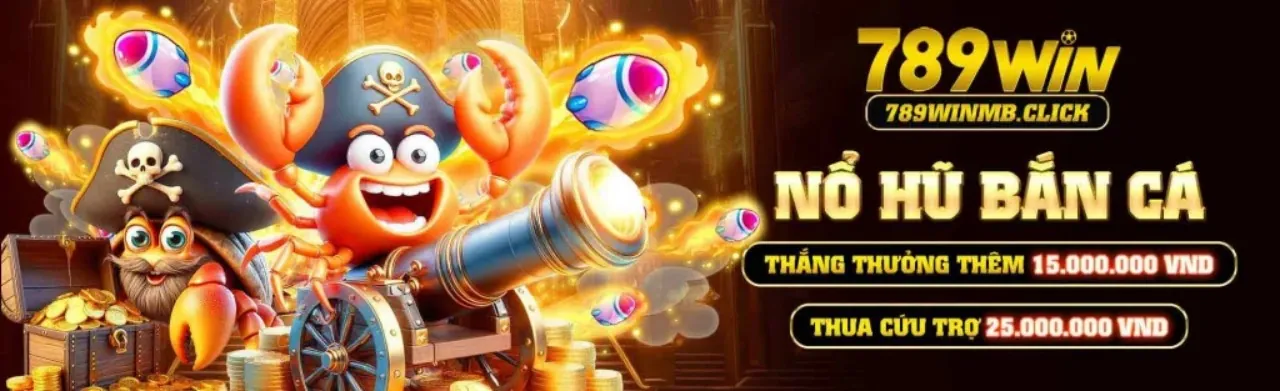Sòng bạc trực tuyến c88 chính thức 2026 với các trò chơi casino