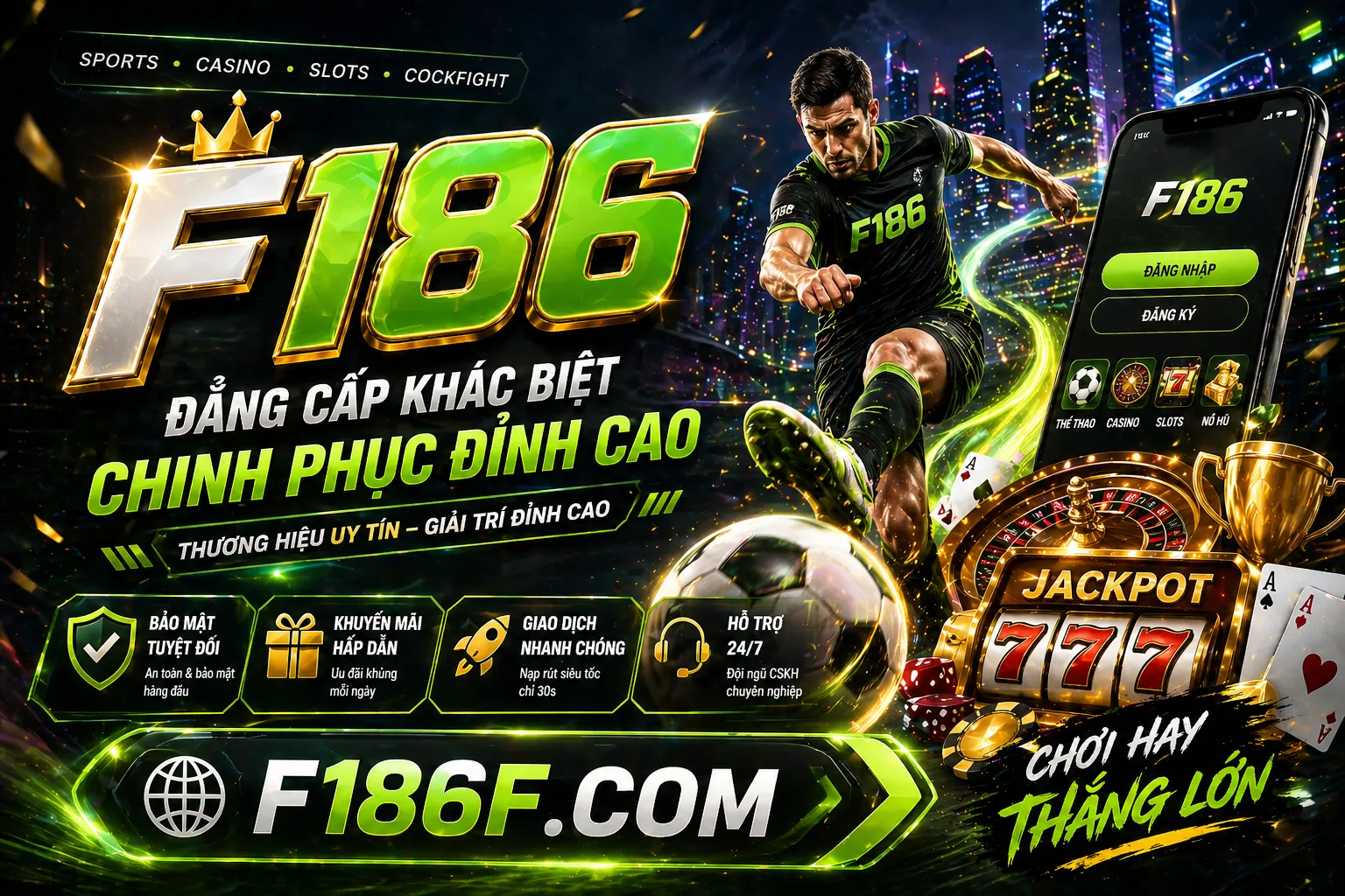 Game bắn cá c88 chính thức