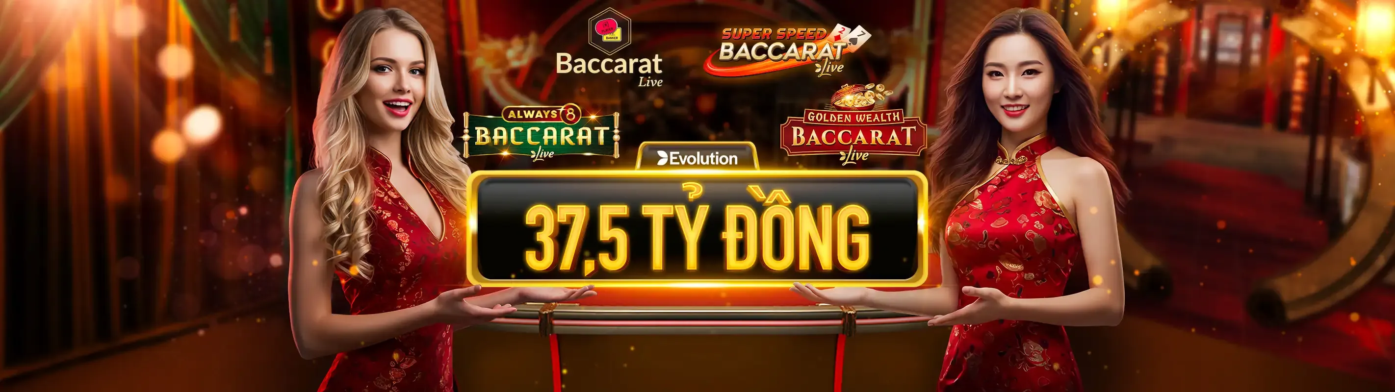 Giải đấu bắn cá