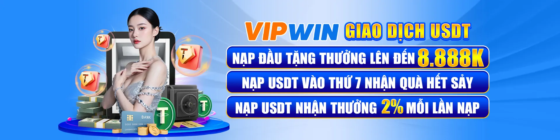 Điều Khoản Dịch Vụ c88 chính thức