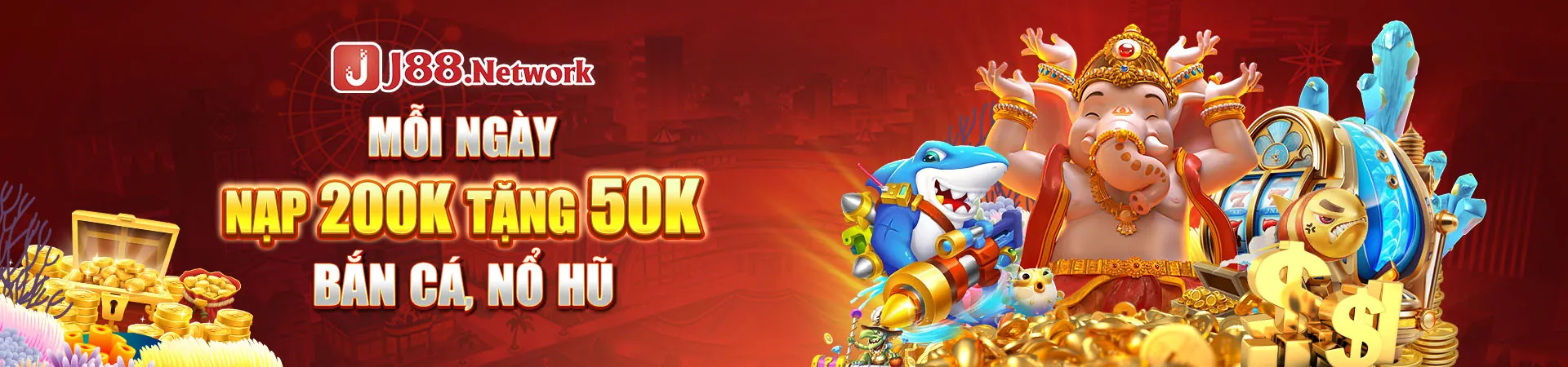 Phương thức thanh toán an toàn tại c88 chính thức