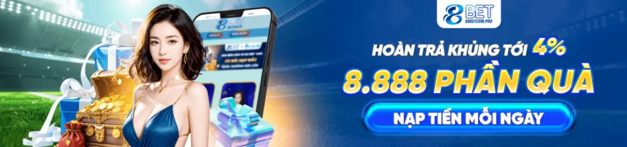 Sòng bạc trực tuyến c88 chính thức