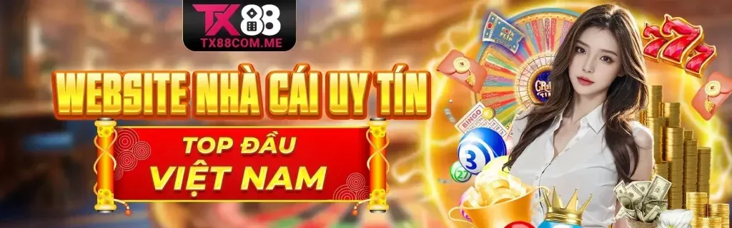Game nổ hũ c88 chính thức