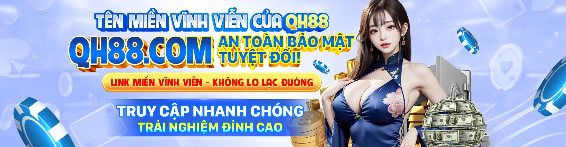 Tin Tức Mới Nhất C88 Chính Thức