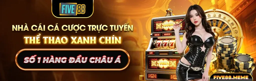 Đá Gà Trực Tuyến c88 Chính Thức 2026