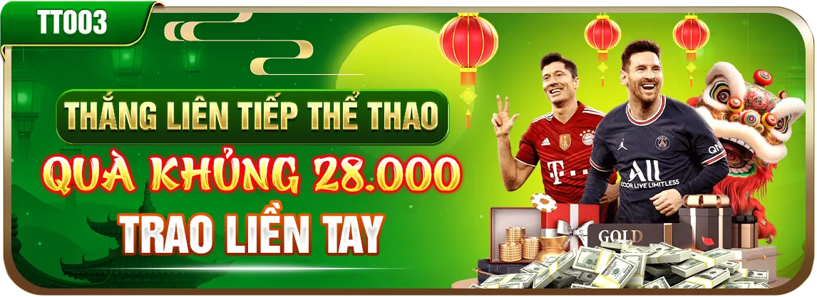 Hình ảnh trung tâm trợ giúp c88 chính thức