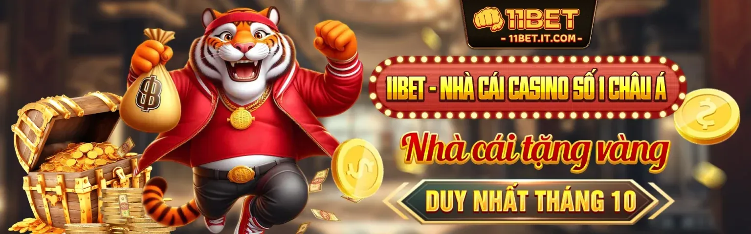 Hình ảnh tiêu đề blog c88 chính thức