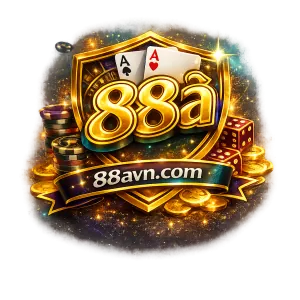 Nút đăng ký c88 chính thức