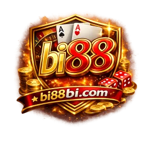 Hình ảnh Slot 3D với nhân vật hoạt hình và hiệu ứng đặc sắc