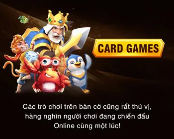 Giao diện đặt cược đấu gà thân thiện
