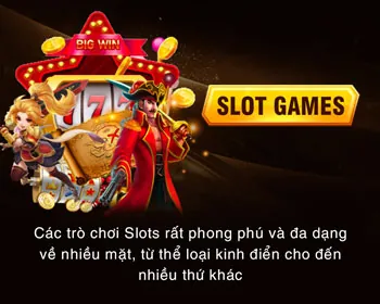 Khuyến mãi game nổ hũ c88 chính thức