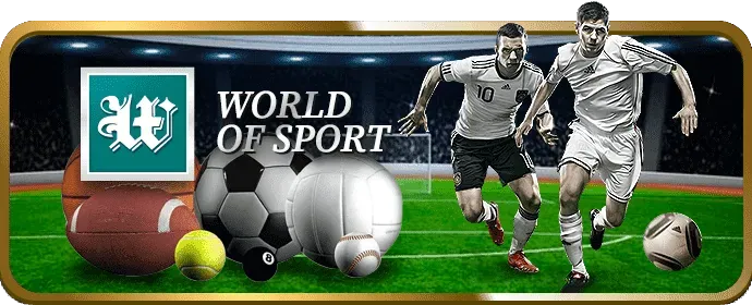 Kho trò chơi casino c88 chính thức