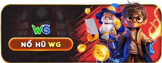 Bắt đầu săn cá và thắng lớn