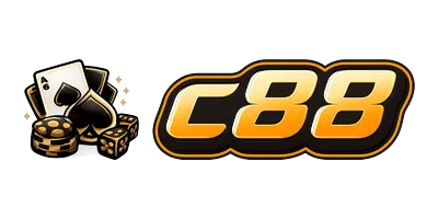 c88 chính thức