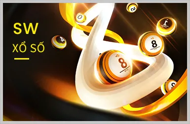 Cấp độ VIP Đồng tại c88 chính thức