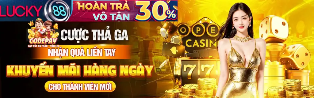 Cá cược thể thao c88 chính thức