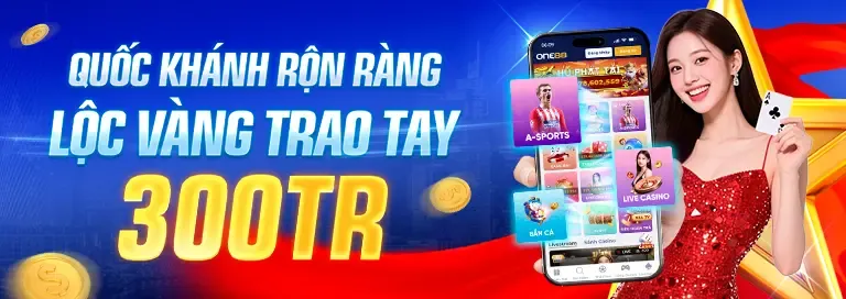 Khuyến mãi nạp lại hàng ngày c88 Chính Thức
