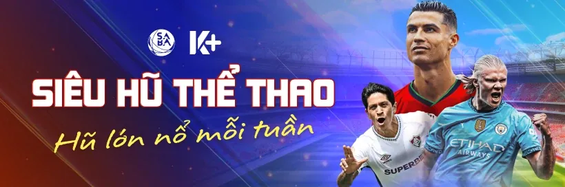 C88 Chính Thức Phát Triển Đa Dạng