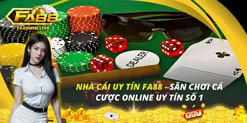 Vua Bắn Cá Rồng Vàng