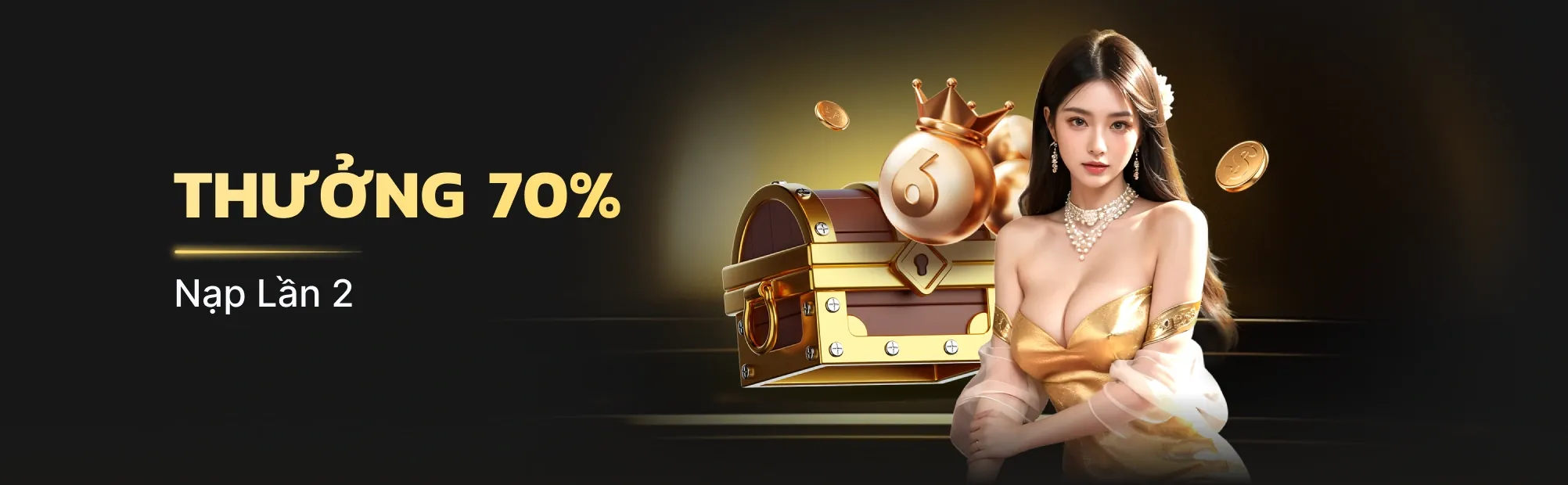 Bắn Cá Hải Tặc