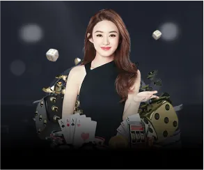 Hình ảnh Slot Jackpot lũy tiến với đồng hồ đếm ngược giải thưởng lớn