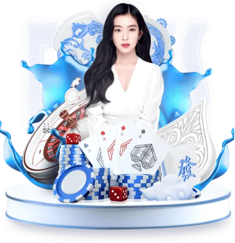 Hình ảnh khuyến mãi vòng quay miễn phí với biểu tượng Free Spin