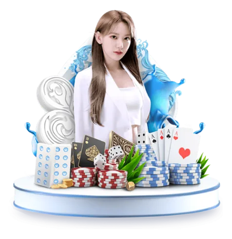 Cơ hội thắng lớn và khuyến mãi C88