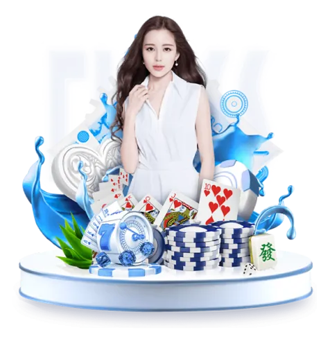 Đồ họa 3D sống động C88